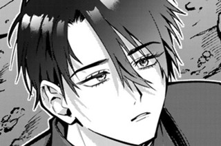 <a href="https://comic-days.com/episode/12207421983645809674" class="n" target="_blank">「特別編　出会いはシュトーレンから」を読む</a>