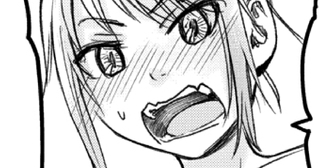 <a href="https://takecomic.jp/episodes/8b1193de0a56b" class="n" target="_blank">□第14話を読む</a>