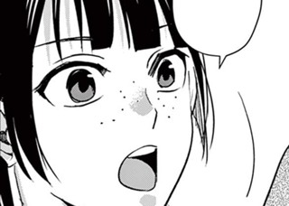 <a href="https://www.sunday-webry.com/episode/12207421984093703800" class="n" target="_blank">第103話1を読む</a>