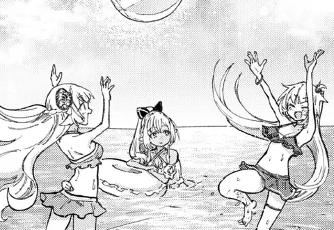 <a href="https://www.manga-up.com/titles/1330/chapters/344088">第23話を読む</a>