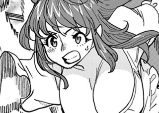 <a href="https://www.sunday-webry.com/episode/12207421984099243552" class="n" target="_blank">「おまけ20」を読む</a>