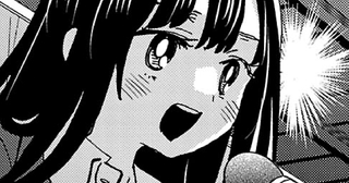 <a href="https://championcross.jp/episodes/5c8ebd5e1d4fb" class="n" target="_blank">Karte.197「私はやってやる」を読む</a>