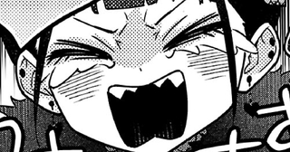 <a href="https://championcross.jp/episodes/34a7baa8ddfba" class="n" target="_blank">第24話「初めての合コン」を読む</a>