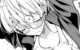 <a href="https://manga-one.com/manga/27457/chapter/356383" class="n" target="_blank">第16話「アメとハグ（前編）」を読む</a>