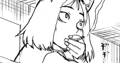 <a href="https://yanmaga.jp/viewer/comics/%E3%83%A4%E3%83%8B%E3%81%AD%E3%81%93/53c07497e68b4b20e48554ce8c5da734?cid=06A0000000001018878X" class="n" target="_blank">399mgを読む</a>