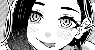 <a href="https://championcross.jp/episodes/a5f6e226c753b" class="n" target="_blank">第13話前編を見る</a>