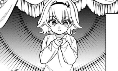 <a href="https://yawaspi.com/dosukebe/comic/014_001.html" class="n" target="_blank">第14話を読む</a>