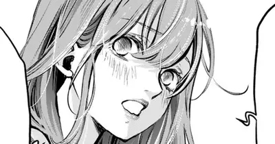 <a href="https://yanmaga.jp/viewer/comics/%E3%82%A4%E3%82%B8%E3%83%A1%E3%81%A8%E3%82%AB%E3%82%A8%E3%83%AB%E3%81%A8%E3%83%9E%E3%83%9E%E3%81%A8%E5%BE%A9%E8%AE%90/f81b796615faa71a320a5c2d8c87d796?cid=06A0000000001035311L" class="n" target="_blank">第4話3を読む</a>