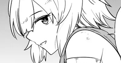 <a href="https://yanmaga.jp/viewer/comics/%E5%86%8D%E4%BC%9A%E3%81%AE%E5%8B%87%E8%80%85/3bdd9222a15988dd0f380bbb4335ad24?cid=06A0000000001042838V" class="n" target="_blank">第32話を読む</a>