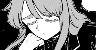 <a href="https://takecomic.jp/episodes/42129728b457e" class="n" target="_blank">□第65話を読む</a>