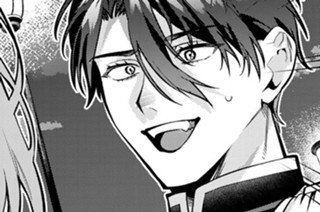<a href="https://comic-days.com/episode/12207421983645809678" class="n" target="_blank">第15話1を読む</a>