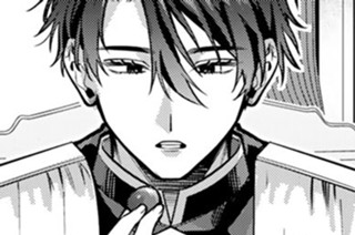 <a href="https://comic-days.com/episode/12207421983645809678" class="n" target="_blank">第15話1を読む</a>