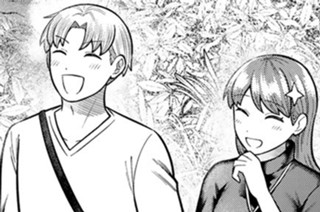 <a href="https://comic-days.com/episode/12207421983796398104" class="n" target="_blank">エピローグを読む</a>