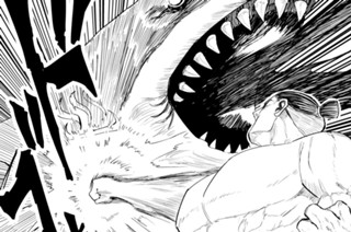 <a href="https://comic-y-ours.com/episode/12207421983786057799" class="n" target="_blank">第2話を読む</a>