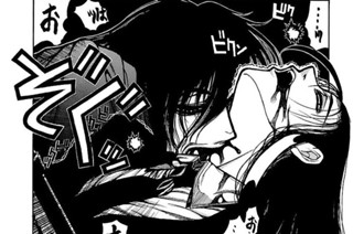 <a href="https://comic-y-ours.com/episode/2551460909792579814" class="n" target="_blank">第34話を読む</a>
