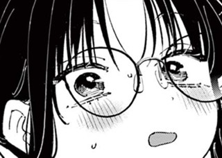 <a href="https://www.sunday-webry.com/episode/12207421984126345576" class="n" target="_blank">第110話「増強剤」を読む</a>