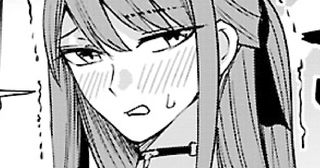 <a href="https://championcross.jp/episodes/3ea672636316c" class="n" target="_blank">第26話1を読む</a>