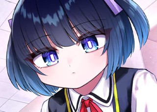 <a href="https://www.sunday-webry.com/episode/12207421984125927743" class="n" target="_blank">第1話を読む</a>