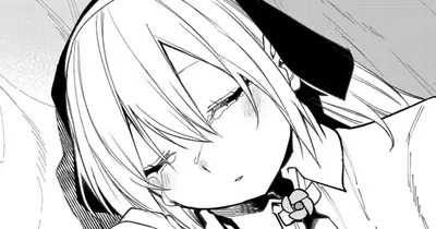 <a href="https://yanmaga.jp/viewer/comics/%E8%81%96%E3%81%AA%E3%82%8B%E4%B9%99%E5%A5%B3%E3%81%A8%E7%A7%98%E3%82%81%E3%81%94%E3%81%A8%E3%82%92/5006b5e63908a985060db09d63b6542a?cid=06A0000000001013523K" class="n" target="_blank">第108話を読む</a>