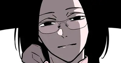 <a href="https://yanmaga.jp/viewer/comics/%E3%83%8E%E3%82%AB%E3%82%BC%E3%81%AE%E3%83%94%E3%83%B3%E3%82%AF%E3%81%AA%E3%83%88%E3%83%AA%E3%82%BB%E3%83%84/19ae8c9c4b0eedb61d9eb481c214d7fb?cid=06A0000000001039042F" class="n" target="_blank">第34話を読む</a>