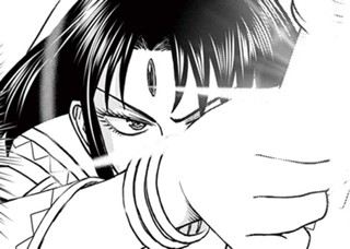 <a href="https://www.sunday-webry.com/episode/12207421984142979472" class="n" target="_blank">第32話を読む</a>