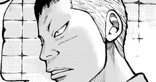 <a href="https://youngchampion.jp/episodes/4934eb5bf532c" class="n" target="_blank">第15話を読む</a>
