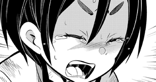 <a href="https://youngchampion.jp/episodes/ad6726014b499" class="n" target="_blank">第29話を読む</a>
