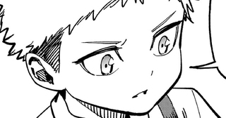 <a href="https://youngchampion.jp/episodes/2b932ced47b3a" class="n" target="_blank">第41話4を読む</a>