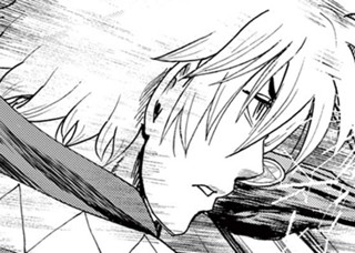 <a href="https://www.sunday-webry.com/episode/12207421984147179626" class="n" target="_blank">第21話「オレ達は知っている」を読む</a>