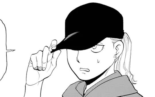 <a href="https://www.ganganonline.com/title/1327/chapter/131049" class="n" target="_blank">第52話1を読む</a>