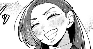 <a href="https://championcross.jp/episodes/0f63a99472a75" class="n" target="_blank">第13話2を読む</a>