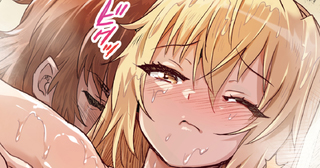 <a href="https://takecomic.jp/episodes/a6858afe58b39" class="n" target="_blank">□第6話を読む</a>