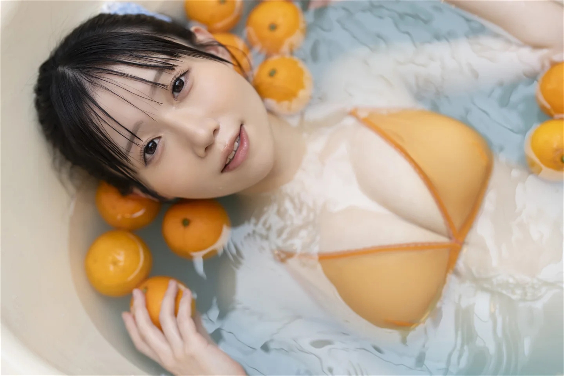 「あゆちひとくち」先行カット