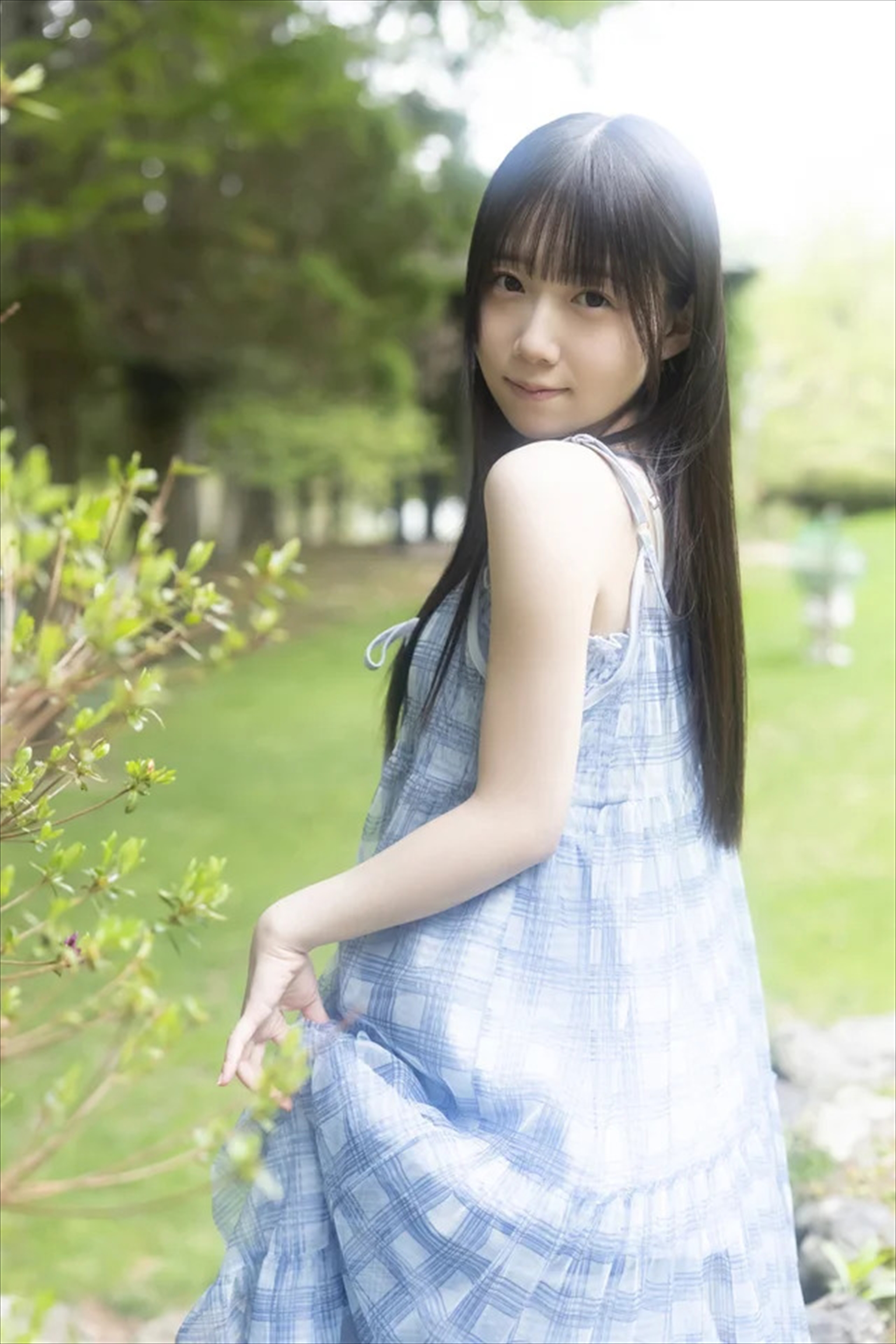 「あゆちひとくち」より