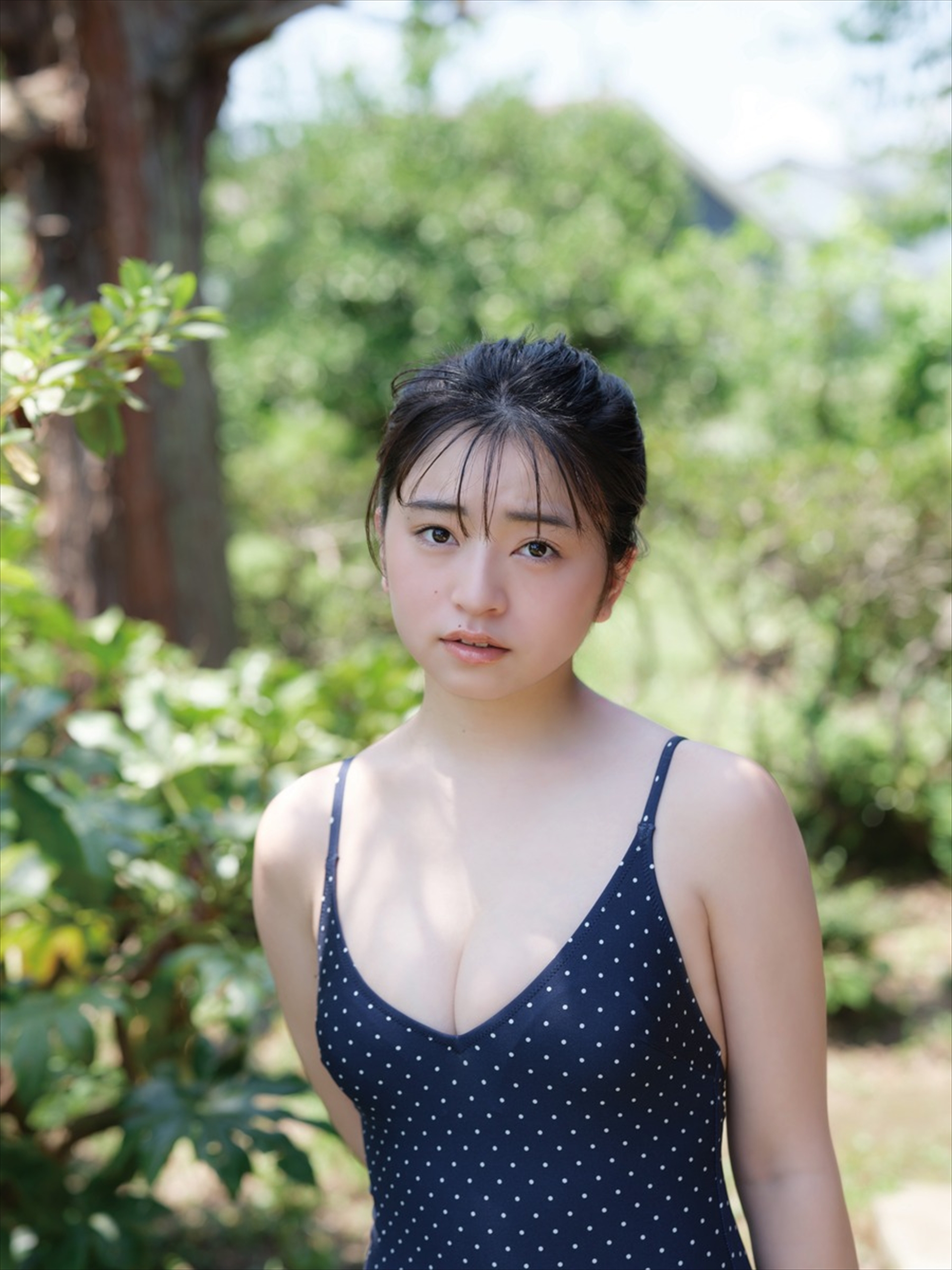 <a class="yahoo-aff-text-button" href="https://7net.omni7.jp/detail/1107730341" target="_blank" rel="noopener noreferrer">特別版 セブンネット限定特典：佐々木ほのか ポストカードB 1枚付き</a>