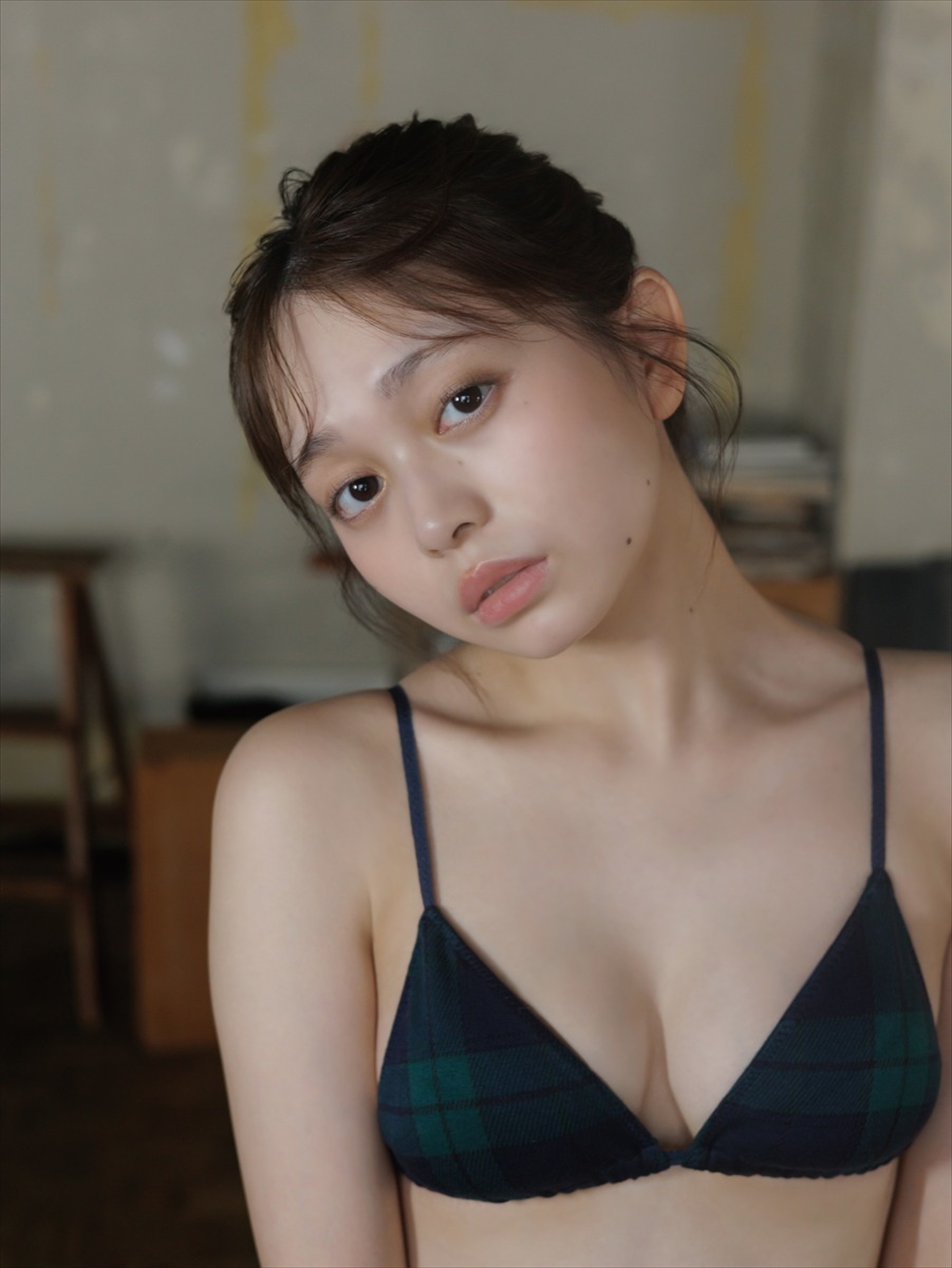 <a class="yahoo-aff-text-button" href="https://7net.omni7.jp/detail/1107730335" target="_blank" rel="noopener noreferrer">セブンネット限定特典：蓬莱舞 ポストカードA 1枚付き</a>