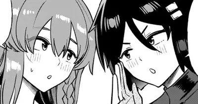 <a href="https://yanmaga.jp/viewer/comics/%E5%86%8D%E4%BC%9A%E3%81%AE%E5%8B%87%E8%80%85/404e8668bd61ad83c68c80131930d7fc?cid=06A0000000001042840Q" class="n" target="_blank">第33話を読む</a>