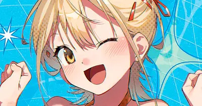 <a href="https://yanmaga.jp/viewer/comics/%E3%81%B2%E3%82%81%E3%81%94%E3%81%A8%E3%81%8B%E3%81%8F%E3%81%97%E3%81%94%E3%81%A8/8be25dda38c57462d1f23df725ea020a?cid=06A0000000001020200P" class="n" target="_blank">第13話を読む</a>