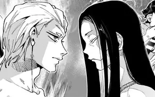 <a href="https://manga-one.com/manga/1218/chapter/358309?type=chapter&sort_type=desc&page=1&limit=10" class="n" target="_blank">「令和のダラさん」とのコラボマンガを読む</a>