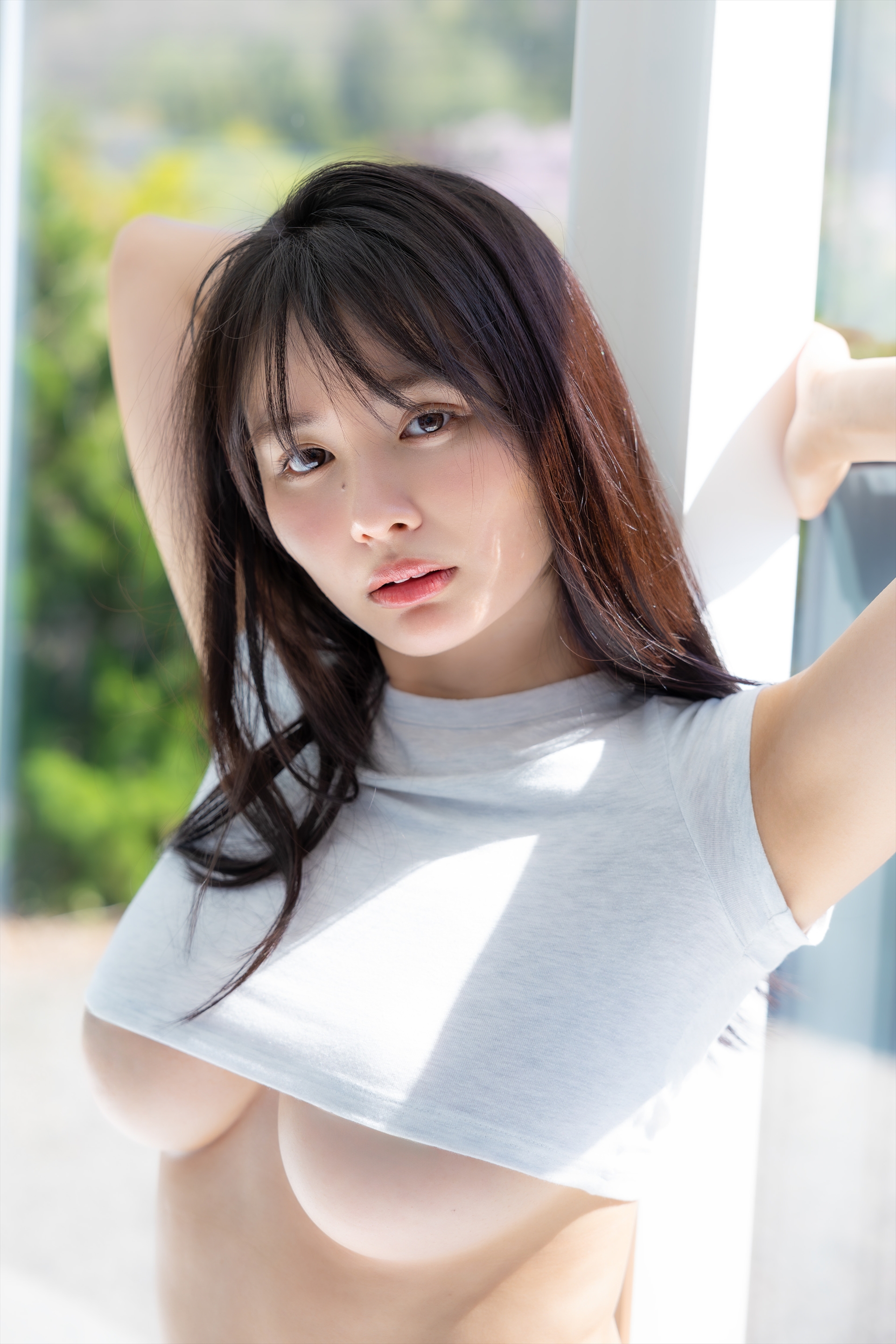 (C)田口まき／集英社