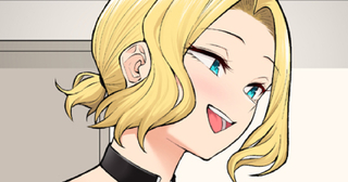<a href="https://takecomic.jp/episodes/fb5e3b6399178" class="n" target="_blank">□第54話を読む</a>