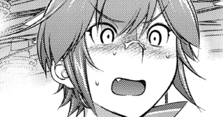 <a href="https://takecomic.jp/episodes/2af0d154935a8" class="n" target="_blank">第81話のページ</a>