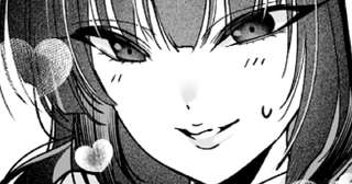 <a href="https://takecomic.jp/episodes/c64b6526a608c" class="n" target="_blank">第6話を読む</a>