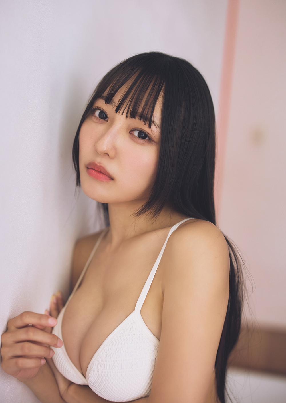 (C)後野順也／集英社