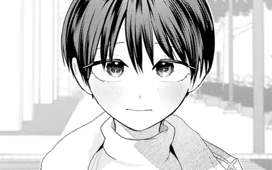 <a href="https://www.ganganonline.com/title/2232/chapter/126969" class="n" target="_blank">第55話を読む</a>