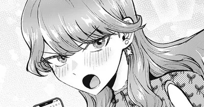 <a href="https://yanmaga.jp/viewer/comics/%E3%83%87%E3%83%AA%E3%83%98%E3%83%AB%E5%91%BC%E3%82%93%E3%81%A0%E3%82%89%E5%85%83%E5%90%8C%E7%B4%9A%E7%94%9F%E3%81%8C%E6%9D%A5%E3%81%9F/c5c91841c1c1bfa139f7121d222ea354?cid=06A0000000001030324C" class="n" target="_blank">□第10話を読む</a>