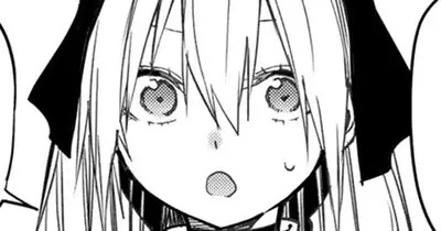 <a href="https://yanmaga.jp/viewer/comics/%E8%81%96%E3%81%AA%E3%82%8B%E4%B9%99%E5%A5%B3%E3%81%A8%E7%A7%98%E3%82%81%E3%81%94%E3%81%A8%E3%82%92/26481eae9a87465cd0400dc804d21900?cid=06A0000000001013525M" class="n" target="_blank">第109話を読む</a>
