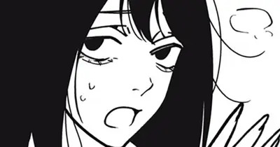 <a href="https://yanmaga.jp/viewer/comics/%E3%83%8E%E3%82%AB%E3%82%BC%E3%81%AE%E3%83%94%E3%83%B3%E3%82%AF%E3%81%AA%E3%83%88%E3%83%AA%E3%82%BB%E3%83%84/842d6a01c62b2cff9c7d7197b8f2c060?cid=06A0000000001039043G" class="n" target="_blank">第35話を読む</a>