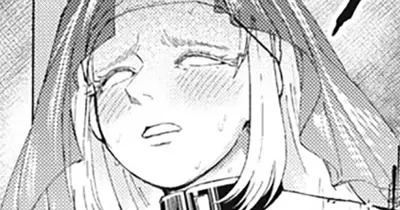<a href="https://yanmaga.jp/viewer/comics/MADE_IN_YAMATO/ca64e55ab76f9f9c924d8a663adc4ebf?cid=06A0000000001025106K" class="n" target="_blank">第14話を読む</a>
