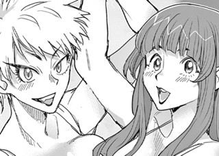 <a href="https://www.sunday-webry.com/episode/12207421984173611736" class="n" target="_blank">「おまけ21」を読む</a>